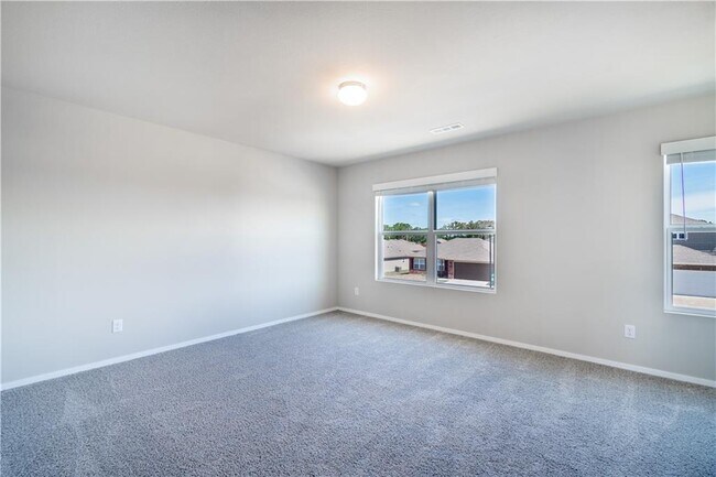 Building Photo - 1751 Eveningshade Ln