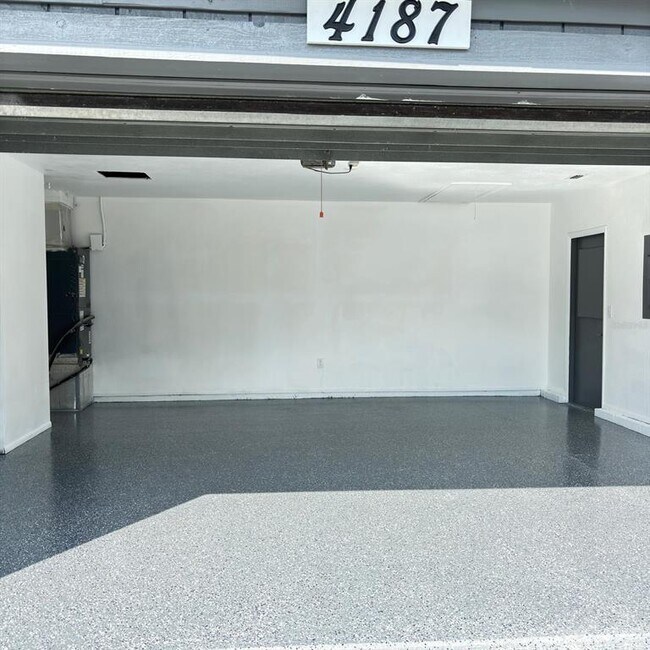 Building Photo - 4187 Palau Dr