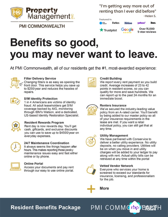 Building Photo - 218 Sunset Ave