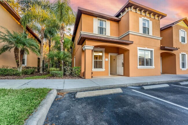 Building Photo - 2761 Corvette Ln