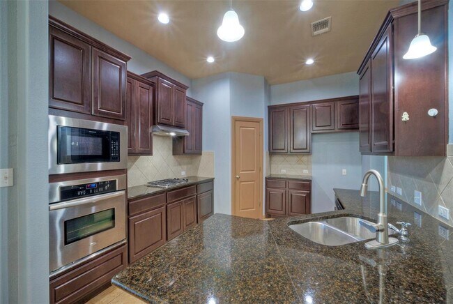 Building Photo - 1601 Nelson Ranch Loop