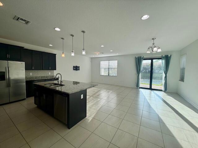 Building Photo - 10092 Brickhill Dr