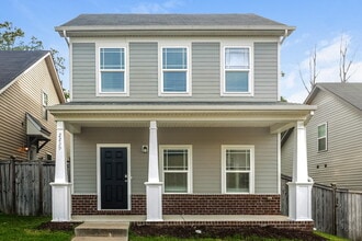 Building Photo - 2239 Dale View Dr