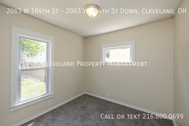 Building Photo - 2063 W 104th St