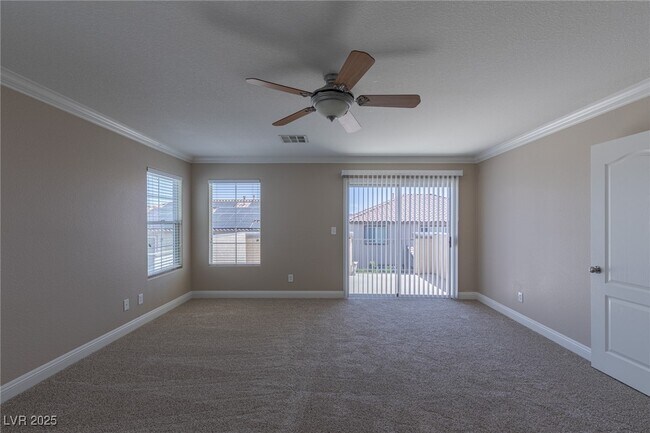 Building Photo - 1130 Grove Park St