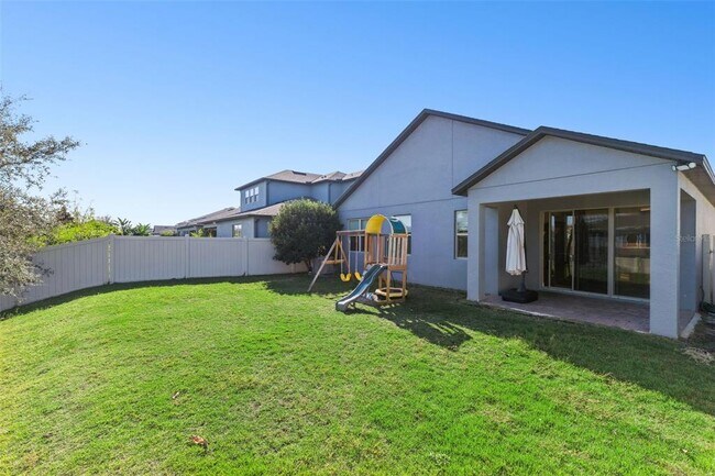 Building Photo - 13314 Serene Valley Dr