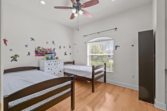 Building Photo - 15604 Durango Cir