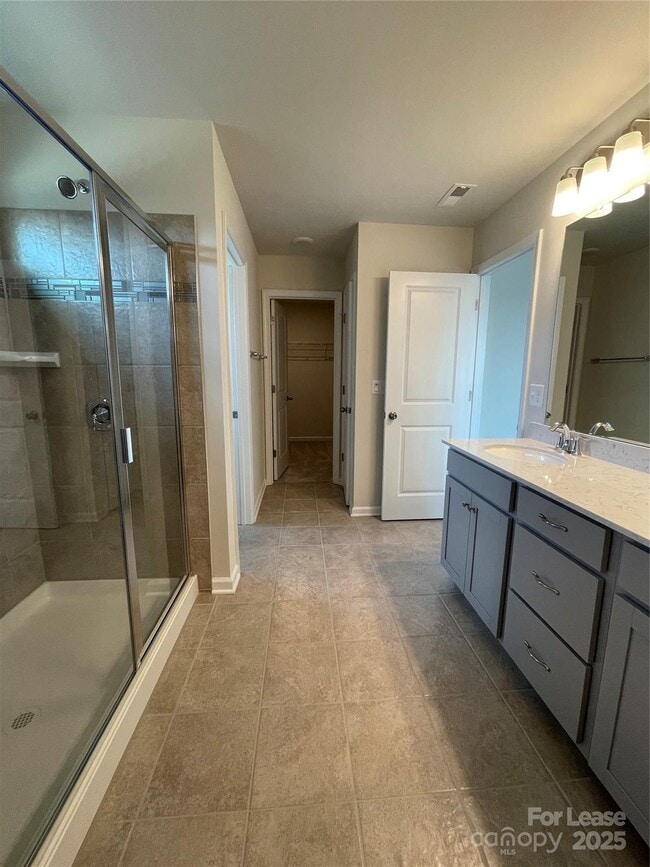 Building Photo - 17618 Snug Harbor Rd