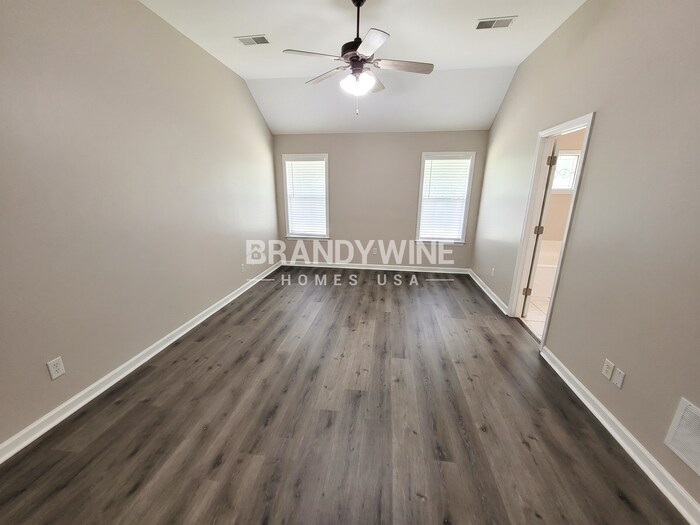 Building Photo - 1581 Farkleberry Dr
