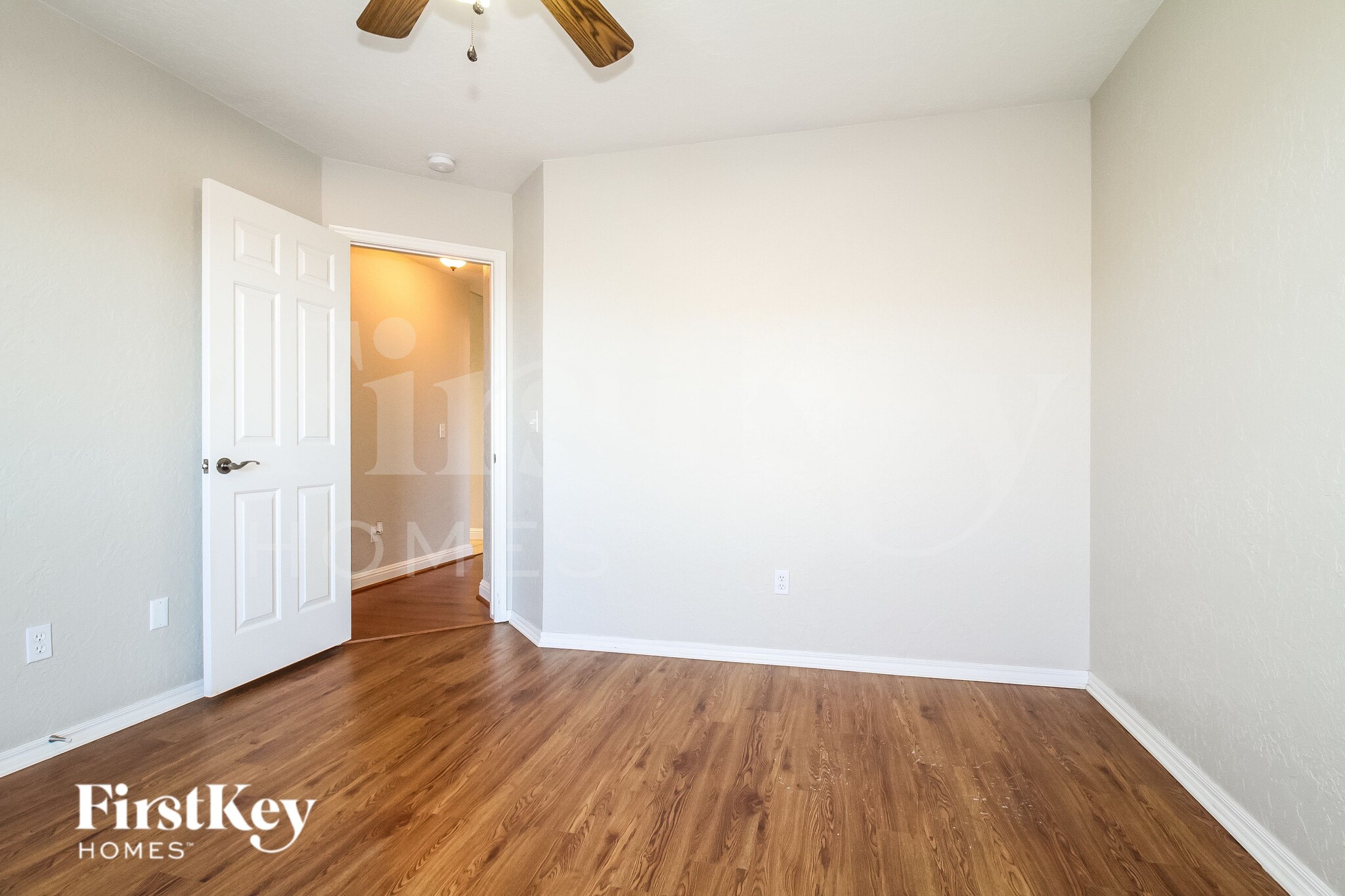 Building Photo - 3113 Highland Glen