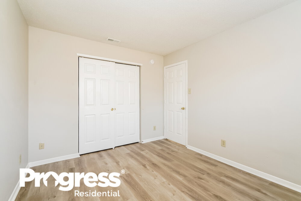 Building Photo - 3012 Earlswood Ln