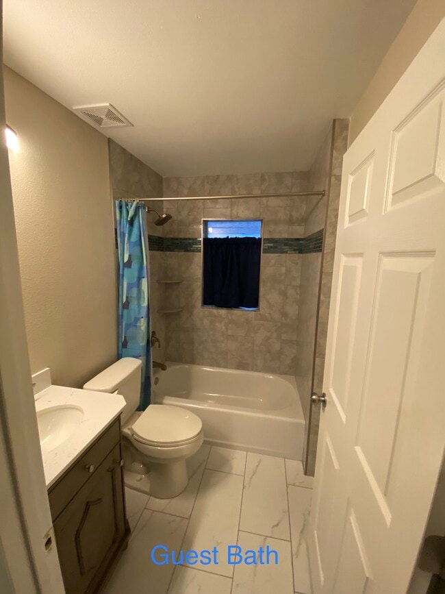 Building Photo - 321 Misty Meadow Dr