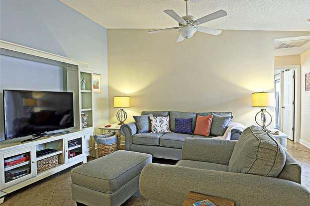 Building Photo - 6310 Royal Woods Dr