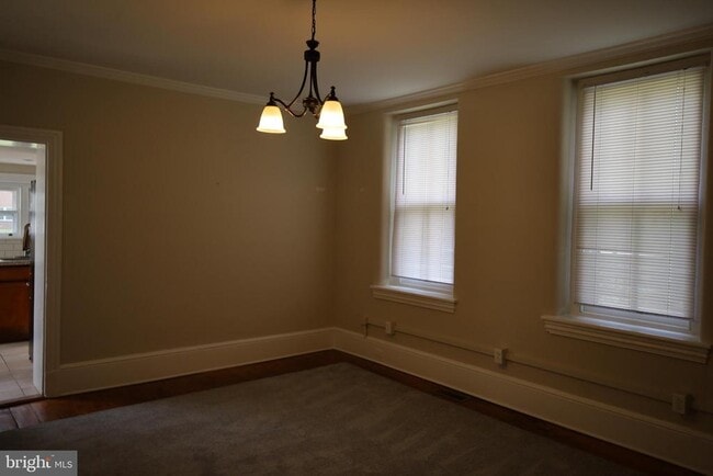 Building Photo - 3244 Skippack Pike