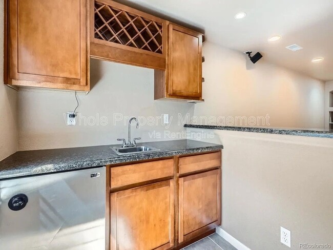 Building Photo - 21770 Mt Elbert Pl