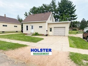 Building Photo - 4-Bedroom, 1 Bath Southeast Side Single Fa...