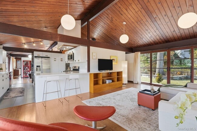 Building Photo - 16 Park Hill Terrace