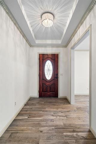 Building Photo - 3312 Bandolino Ln