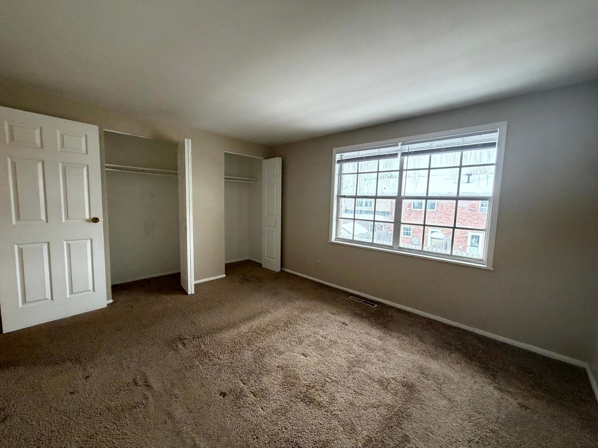 Building Photo - 2808 Hickory Rd