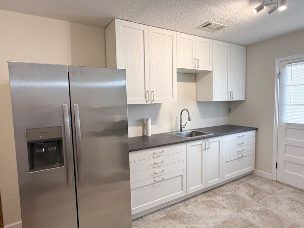 Building Photo - 273 Williford St