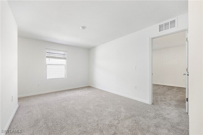 Building Photo - 4031 San Felice Ln