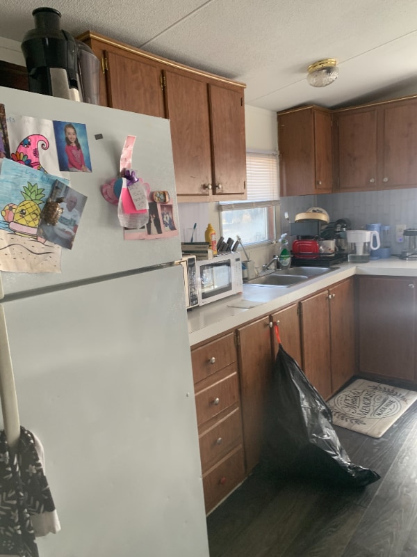 Building Photo - 6 Mark Pl