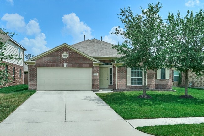 Building Photo - 9935 Knob Hollow Way