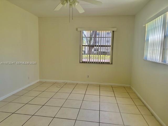 Building Photo - 13500 SW 1st St