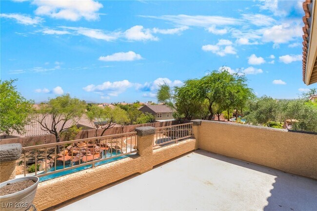 Building Photo - 4012 Rubicon Peak Ct