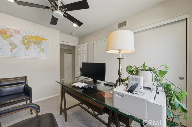 Building Photo - 4640 E Somerton Ave