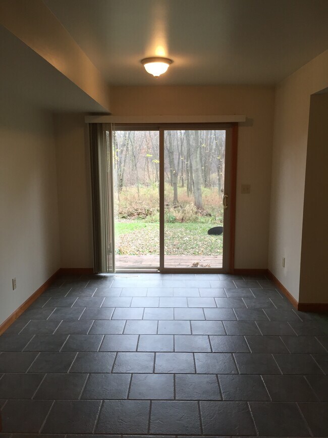 Building Photo - 1522 Washington Ave