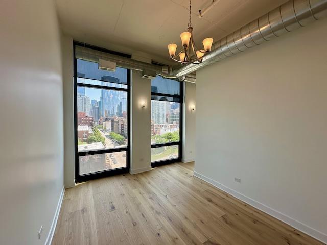 Building Photo - 740 W Fulton St
