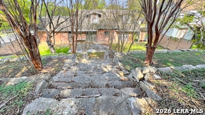 Building Photo - 6042 Forest Shadow St