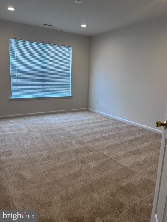 Building Photo - 326 Keswick Dr