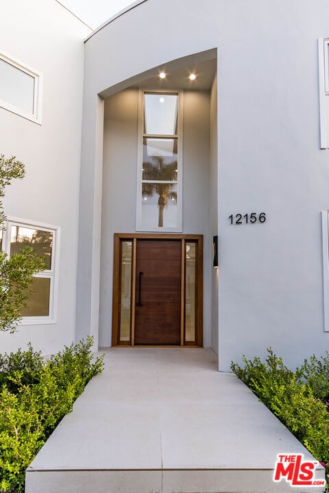 Building Photo - 12156 Leven Ln