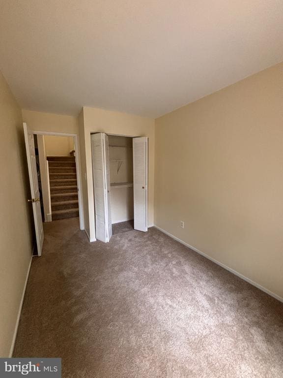 Building Photo - 10242 Ridgeline Dr