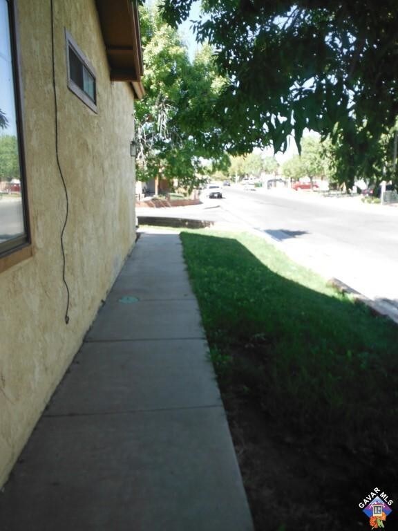 Building Photo - 37644 13th St E
