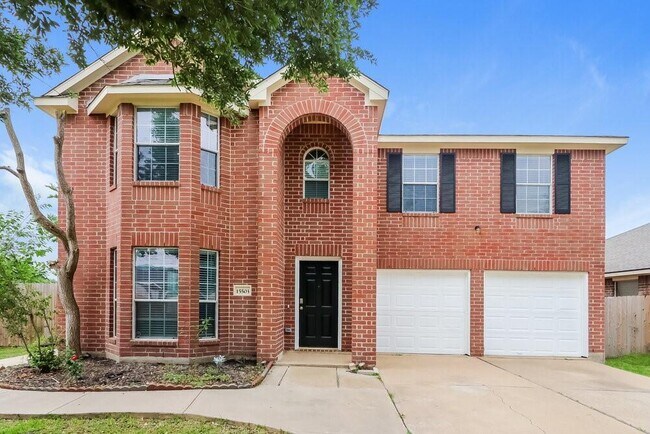 Primary Photo - 15503 Gallant Ct