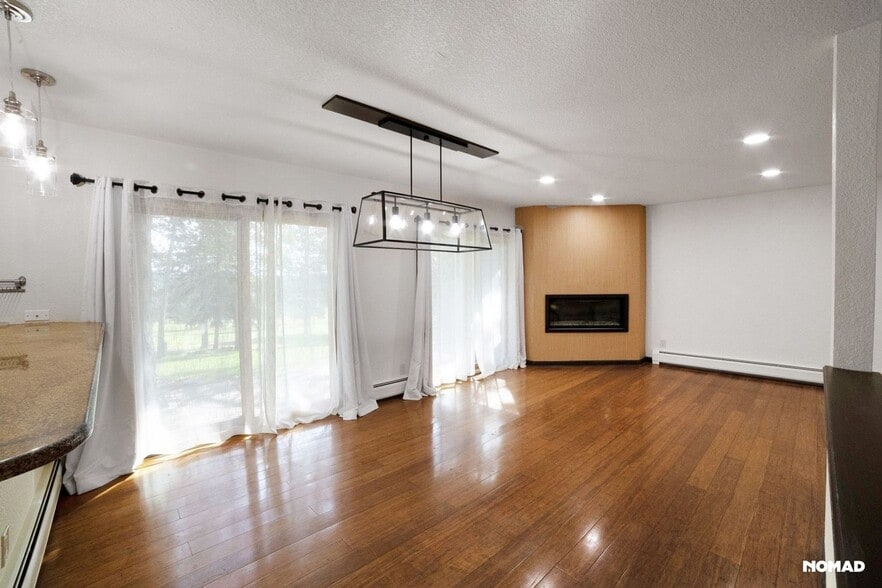Building Photo - 2308 Hearth Dr