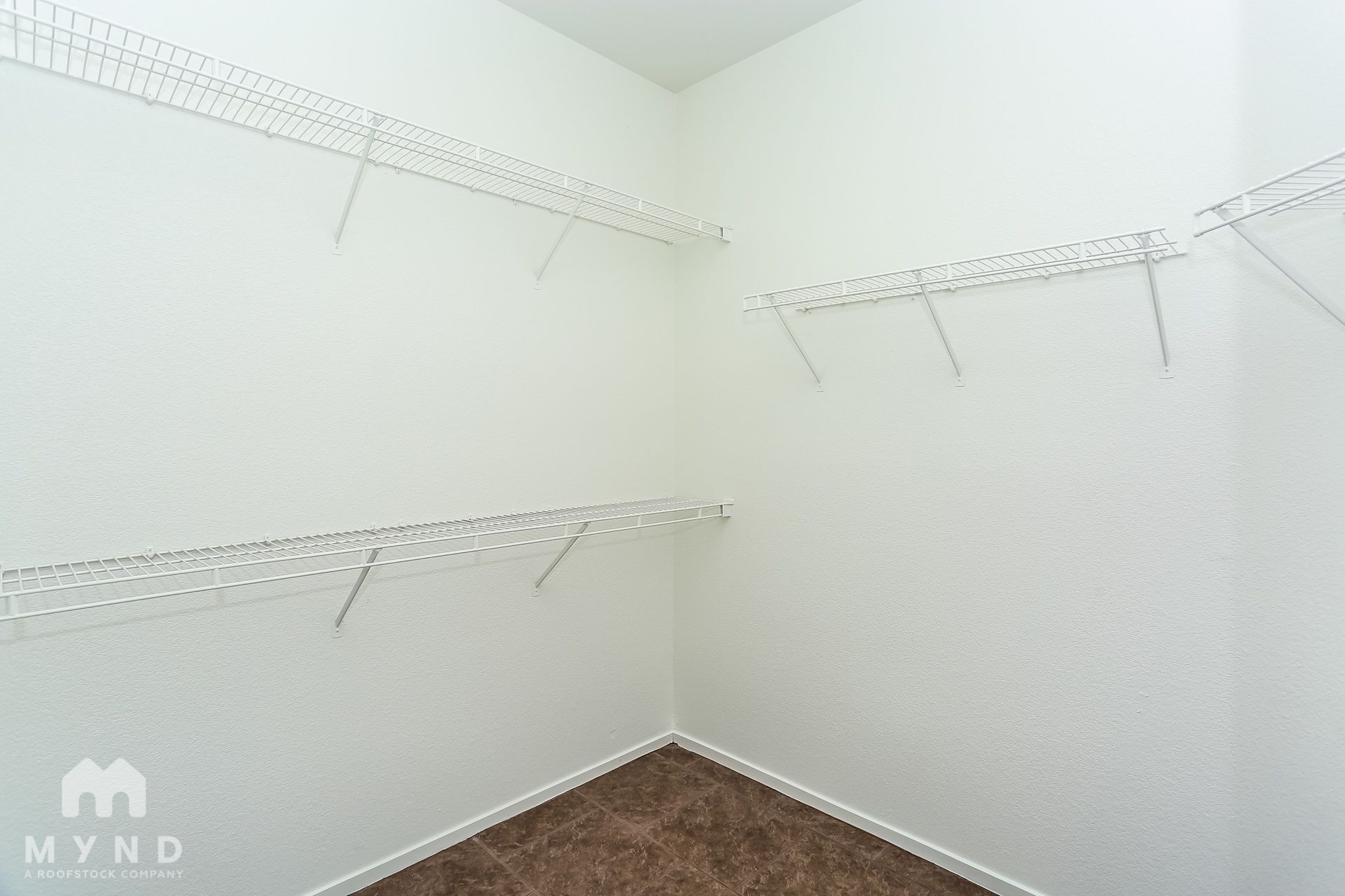 Building Photo - 3119 Saleen Ct