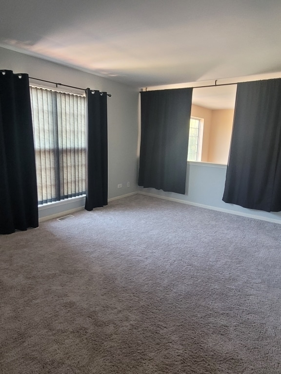 Building Photo - 741 Regal Ln