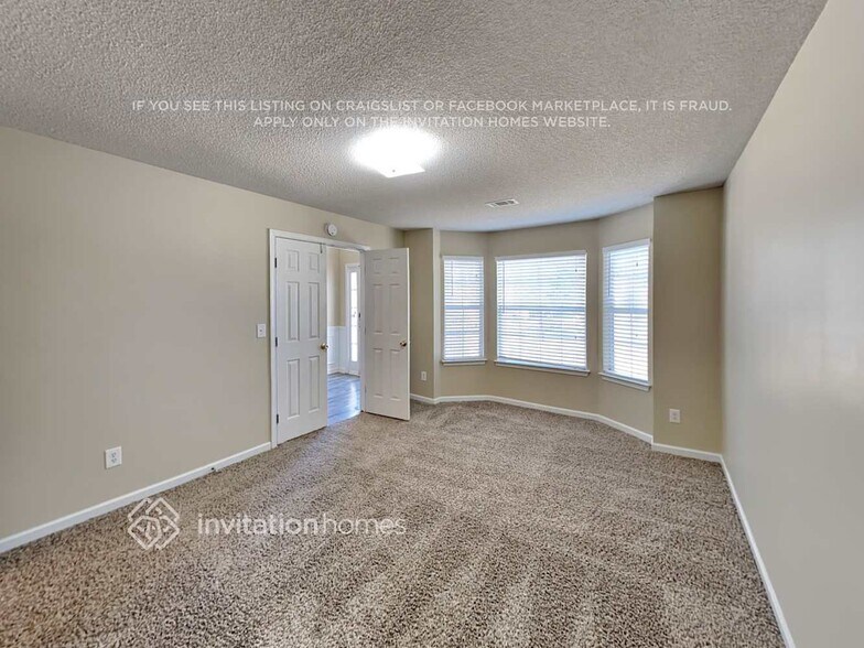 Building Photo - 670 Wild Boar Ct