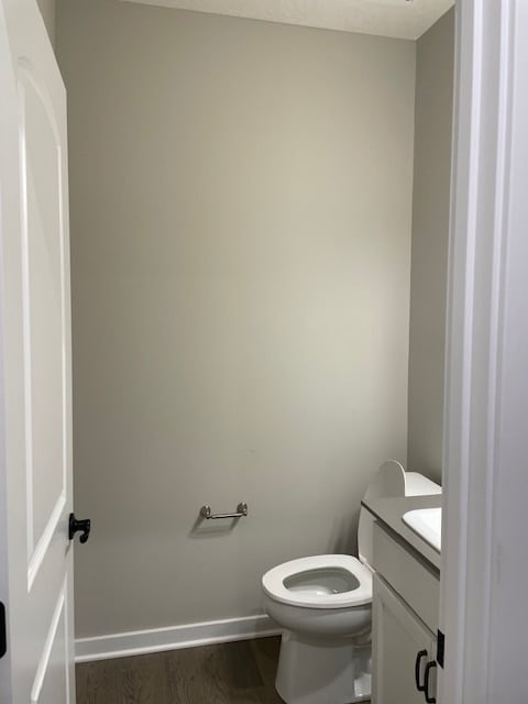 Building Photo - 4057 Silverstone Ln