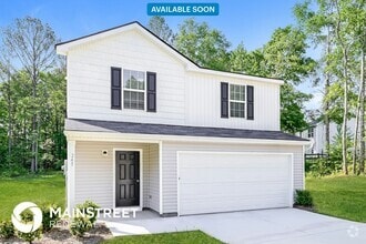 Building Photo - 245 Arthurs Ln