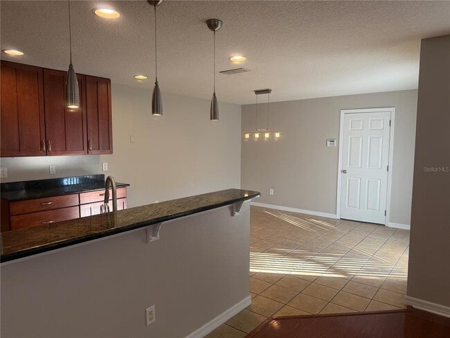 Building Photo - 13102 Honey Locust Dr