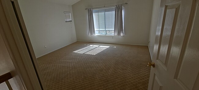 Building Photo - 1726 Amberidge Way