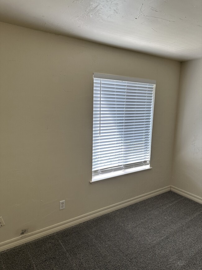 Building Photo - 6734 Cumberland Pl