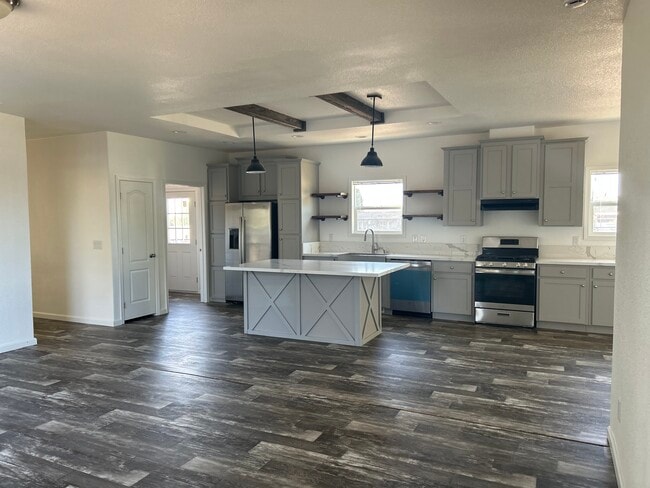 Building Photo - 3953 Stoneridge Dr