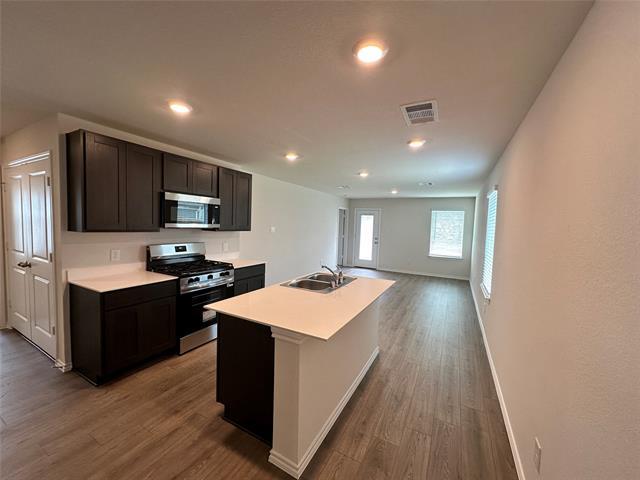 Building Photo - 3015 Serenity Ln