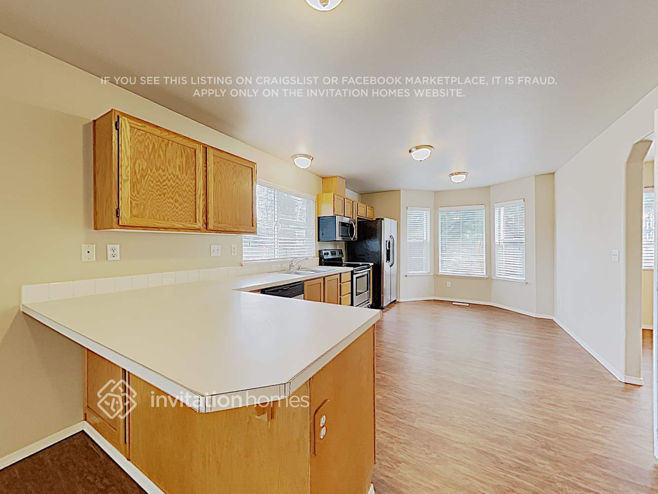 Building Photo - 4517 224th St Ct E